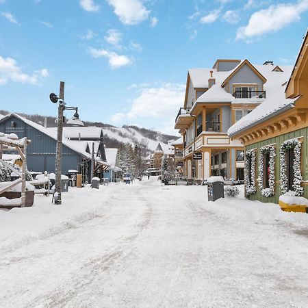 Lovely 3 Bedroom Wintergreen Retreat W Sauna Blue Mountains Zewnętrze zdjęcie