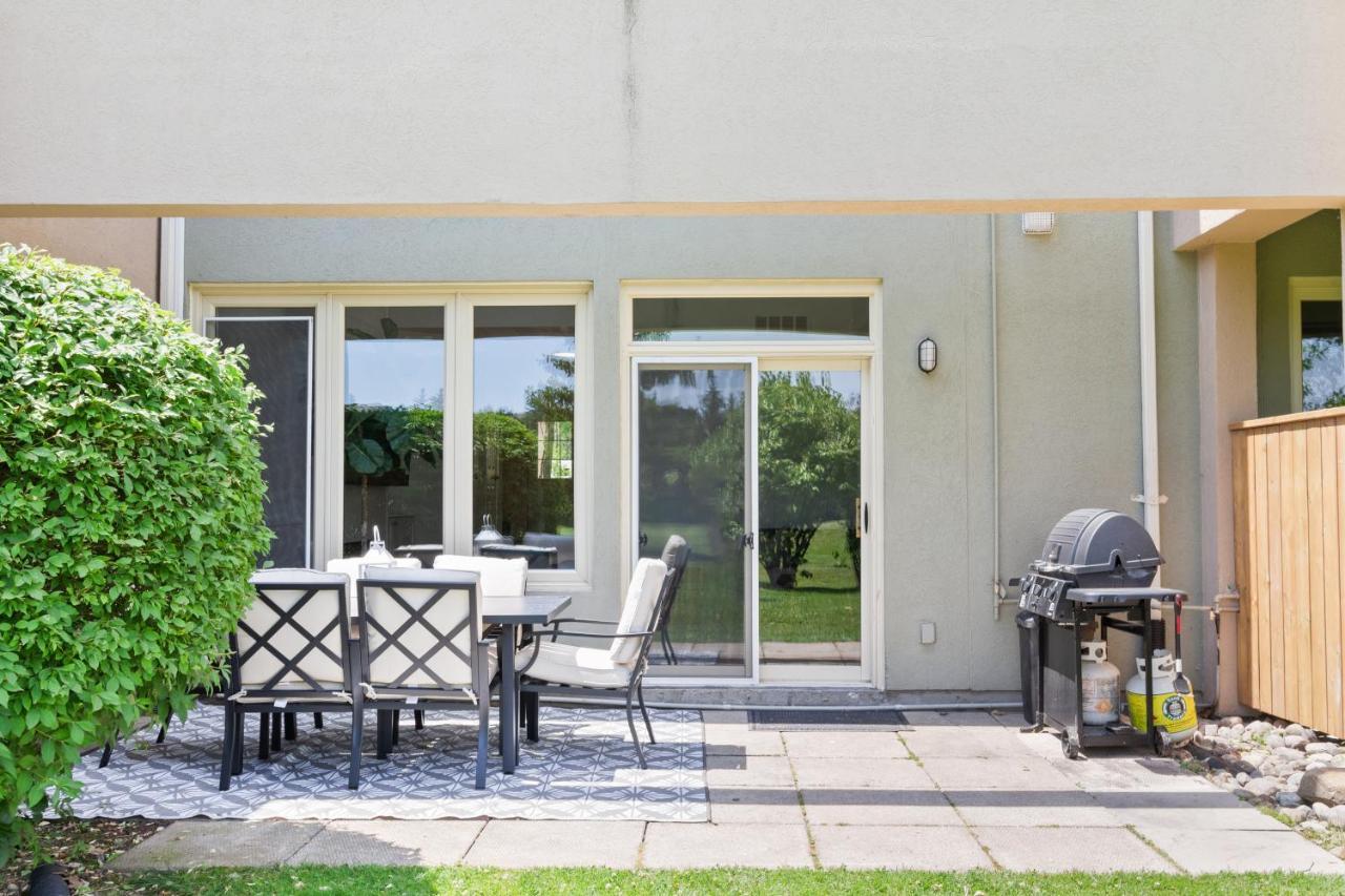 Lovely 3 Bedroom Wintergreen Retreat W Sauna Blue Mountains Zewnętrze zdjęcie