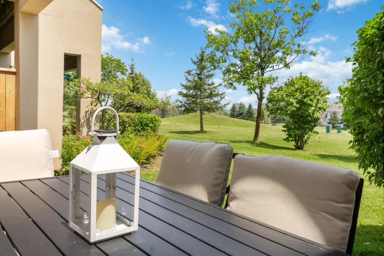 Lovely 3 Bedroom Wintergreen Retreat W Sauna Blue Mountains Zewnętrze zdjęcie