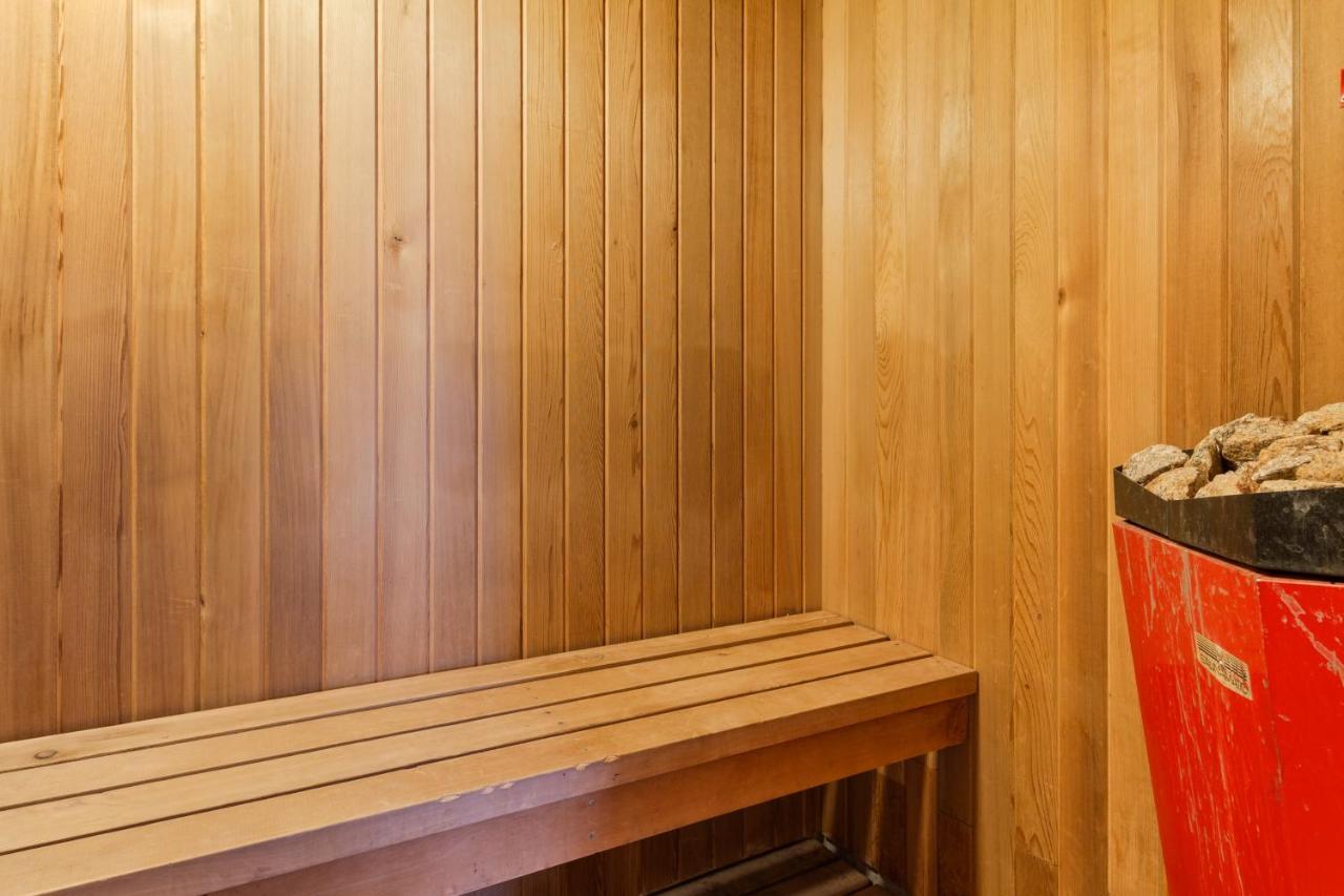 Lovely 3 Bedroom Wintergreen Retreat W Sauna Blue Mountains Zewnętrze zdjęcie