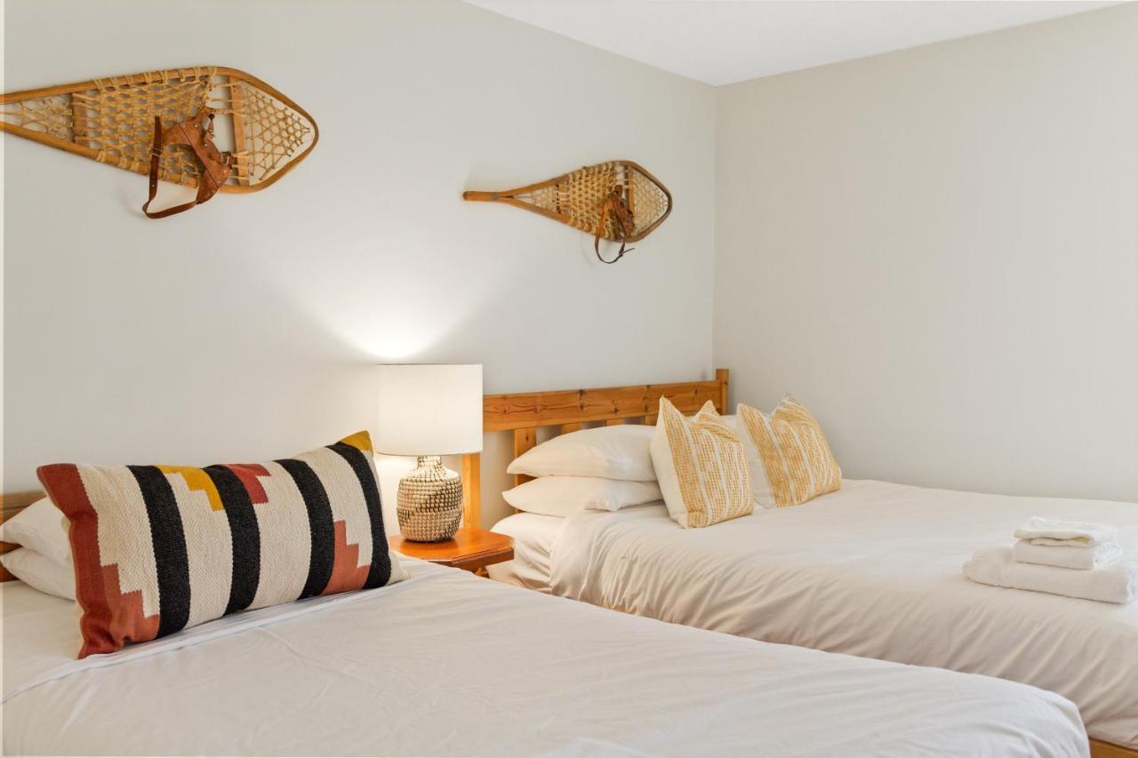 Lovely 3 Bedroom Wintergreen Retreat W Sauna Blue Mountains Zewnętrze zdjęcie